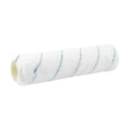thumbnail image 2 of Repuesto Para Rodillo De Microfibra 9X3/8" SURTEK 123396, 2 of 2