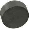 National Hardware 302-257 V7535 Disc Magnets 1/2 N302-257