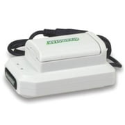 DG360-775 Power Dock Charging Cradle