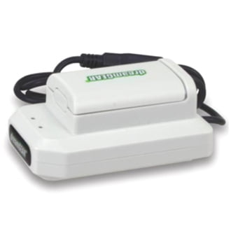 DG360-775 Power Dock Charging Cradle