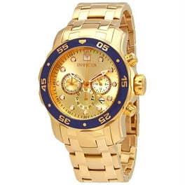 Invicta sea hunter 1547 best sale