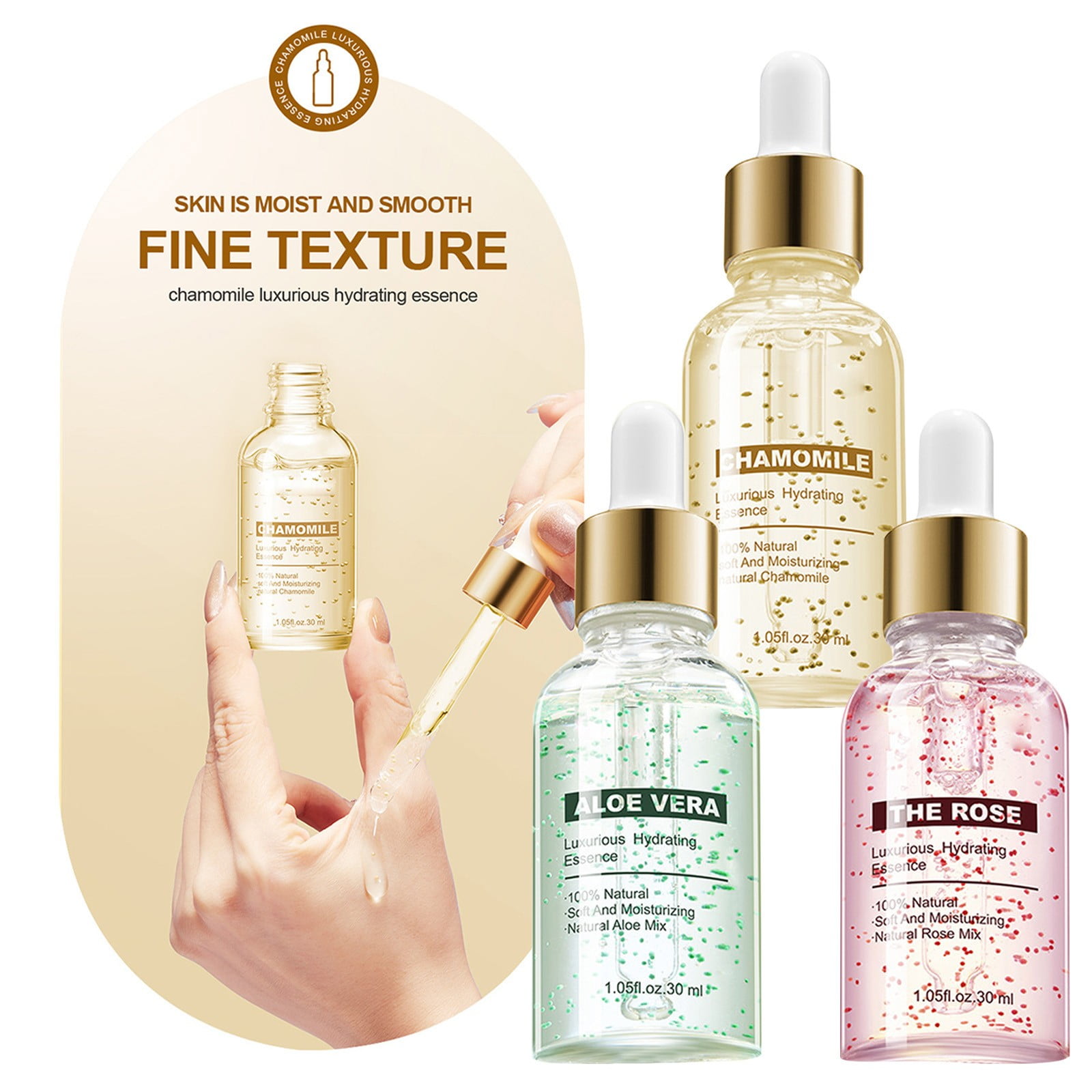 Makeup for Face Hydrating Eye Beauty And Skin Care Booster Skin Lip Lip Plumper Clear Start Toner Collagen Hydrating Glow Lip Smoother Hydrating for Dry Skin Firming Booster Powerful Strength