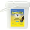 FARNAM COMPANIES INC-100515884 Simplifly Feed-Thru Fly Control For Horses