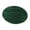 Dark Green, variant on Thick Chunky Yarn, Heavy Yarn, Polyester Yarn, Comfortable Knitting Yarn, Chunky Blue