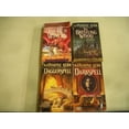 thumbnail image 1 of Darkspell, 1 of 2