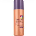 thumbnail image 2 of Pureology | Mascarilla para el Cabello Moisture Melt Curl Complete | Profunda, 2 of 2