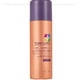 thumbnail image 2 of Pureology | Mascarilla para el Cabello Moisture Melt Curl Complete | Profunda, 2 of 2