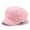 Pink, variant on MESSUEN Women's Berets Womens Newsboy Caps Women's Winter Hats Beret Hat Winter Hats for Women Winter Hat Women Beret Hat Gray One Size