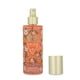thumbnail image 3 of Guess Love Sheer Attraction 250Ml Body Mist Spray Guess Love Sheer Attraction, 3 of 3