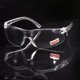 thumbnail image 5 of Gafas protectoras Gafas de protección laboral Gafas a prueba de impactos Gafas a prueba de polvo Gafas a prueba de viento Gafas de sol Gafas de parabrisas, 5 of 5