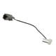 thumbnail image 3 of Sensor De Temperatura Del Evaporador A/C OEM P/ Ford F-550 Super Duty De 2011 A 2016 Motorcraft, 3 of 7