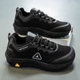 thumbnail image 4 of New Men's Shoes Hot Fashion Trendy Brand Sports Casual Shoes for Men |, 4 of 6