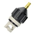 thumbnail image 3 of Inflatable Boat Pump Adaptor Air Pump Converter Universal Pump Adaptor Air Valve Adapter Pump Head Connector, 3 of 7