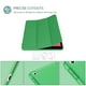thumbnail image 3 of Funda ProCase Smart para iPad de 9,7 pulgadas (6.ª y 5.ª generación) 2018/2017, 3 of 8