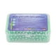 thumbnail image 5 of Limpiador de Cuidado de Ortodoncia Con Cepillo Interdental Con de PP para Adultos y Niños, 5 of 7