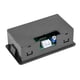thumbnail image 4 of Medidor de potencia de voltaje medidor de voltaje fácil de conectar 50 Hz/60 Hz 70-380 V CA para generador de 220 V e inversor para prueba de voltaje de circuito de CA ANGGREK Otros, 4 of 8