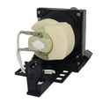 thumbnail image 5 of Lutema Platinum Bulb for Acer P1266i Projector Lamp with Housing (Original Philips Inside), 5 of 5