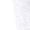 White, variant on Women'S Wide Waistband Sweatpants Trendy Baggy High Waisted Casual Trousers Flare Leg Pant Black & Gray M