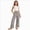 A4-Grey, variant on Girls Oversized Wide Leg Sweatpants Athletic Joggers Drawstring Waist and Pockets Baggy Straight Leg Track Pants 6-12 Months 12-24 Months 2t 3t 4t 5t 6t 7t 8t 9t Children(Green,13-14 Years)