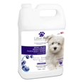 thumbnail image 1 of Champú Lillian Ruff Berry Blue Brightening para perros, 3,78 L, 1 of 5