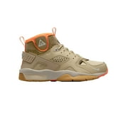 Nike ACG Air Mowabb Limestone/Reflect Silver-Khaki DM0840-200 Men's Size 6.5