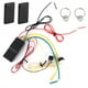 thumbnail image 3 of Inmovilizador de motor de 2,4 GHZ, sistema de alarma antisecuestro, circuito inteligente cortado Universal para vehículos DC12V Jadeshay  A, 3 of 8