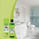 thumbnail image 1 of Detergente líquido multiusos para limpieza del hogar, eliminación de aceites y manchas, frescura y eliminación de olores en cocinas y baños. 237 ml. Imprescindibles para dormitorios, apartamentos, res, 1 of 9