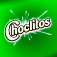 thumbnail image 3 of Choclitos Sabor Limón Corn Chips Lime Flavor (12 Packs, 27g each) - Imported from Colombia, 3 of 5