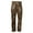 MAX7, variant on BANDED Men's White River 3.0 Wader Pants, Color: MAX7, Size: XL Tall (B1020039-M7-XLT)