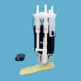 thumbnail image 3 of US Motor Works USEP8662M Professional Series OE Replacement Fuel Pump Module Assembly 1 Pack, 3 of 4