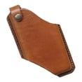 thumbnail image 1 of Funda para teléfono,Funda portátil de cuero de PU para teléfono Soporte para teléfono,Funda para teléfono con presilla para cinturón Funda de cuero de PU para cinturón,Bolsa para, 1 of 8