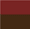 Brown & Red, variant on Poteban Patio Furniture Set 6 PCS Outdoor Sectional Conversation Sets Featuring Widen Wicker Armrests and High Back,Grey&Green