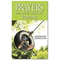 thumbnail image 1 of Pre-Owned Prayers That Avail Much for Parents (Hardcover) 1577949579 9781577949572, 1 of 1