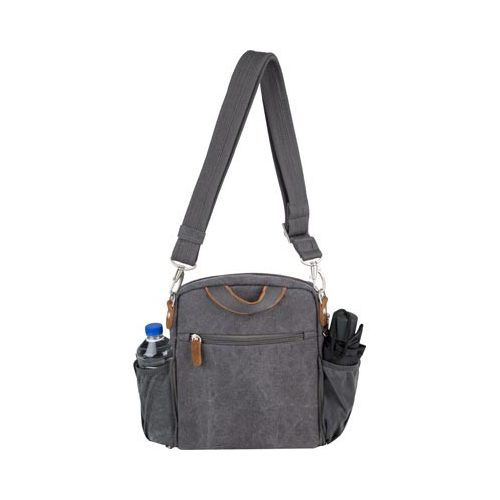 walmart travelon bags