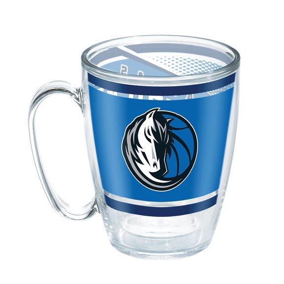 Tervis NBA® Dallas Mavericks Insulated Tumbler