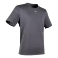 thumbnail image 3 of Playera Slim Fit Deportiva Correr Squadra Hombre, 3 of 6