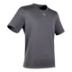 thumbnail image 3 of Playera Slim Fit Deportiva Correr Squadra Hombre, 3 of 6