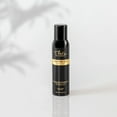 thumbnail image 2 of THAT'SO ON THE GO - EXTRA Foncé 125 ml, 2 of 3
