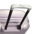 thumbnail image 2 of Maleta de cabina American Tourister Stratum 2.0 morada, 2 of 9