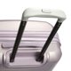 thumbnail image 2 of Maleta de cabina American Tourister Stratum 2.0 morada, 2 of 9