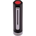 thumbnail image 3 of TWSBI ECO Fountain Pen Black M nib, 3 of 6
