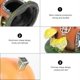 thumbnail image 3 of Shrimp Mushroom House Fish Hideout Underwater Mushroom House Aquarium Cave Decor, 3 of 4