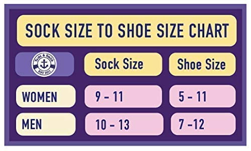 30 Pairs Low Cut Ankle Socks for Women Girls Boys Men, Bulk Pack, Fun Cute, Patterned Colorful Soft (Womens 30 Pairs Patterned)