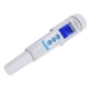 thumbnail image 5 of Analizador de calidad del agua Monitor EC/TDS Medidor de conductividad para agua potable piscina, 5 of 14