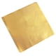 thumbnail image 1 of KAKOWELY 600 envoltorios de papel de aluminio para caramelos, chocolates y alimentos., 1 of 4