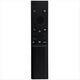 thumbnail image 1 of Reemplazo del Control Remoto BN59-01380A para Televisores para Serie M5 y M7 4K UHD S24AM500NN, S27AM500NN, S32AM500NN y S32AM702UN, 1 of 7