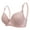 GY1, variant on Plus Size Lace Bra Women Foam Underwire Support Lift D Cup Thin Comfortable Enhanced Shape Everyday Wear