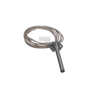 Cookshack PA045- Genuine OEM Replacement Part