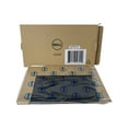 thumbnail image 6 of Dell, 6 of 6