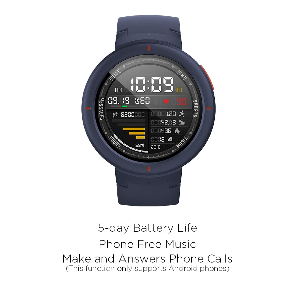 Amazfit a1811 price sales